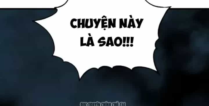 Sau Khi Xuyên Vào Game Kết Liễu Boss Thành Công Đứng Nhất - Chương 45 - ảnh 50