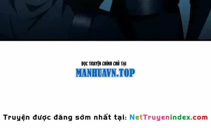 Sau Khi Xuyên Vào Game Kết Liễu Boss Thành Công Đứng Nhất - Chương 45 - ảnh 56