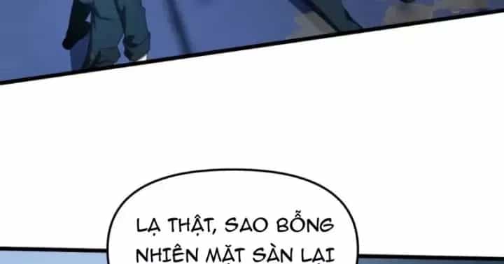 Sau Khi Xuyên Vào Game Kết Liễu Boss Thành Công Đứng Nhất - Chương 45 - ảnh 82