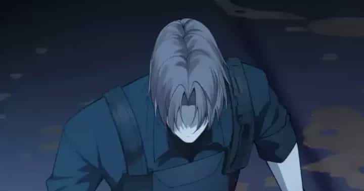 Sau Khi Xuyên Vào Game Kết Liễu Boss Thành Công Đứng Nhất - Chương 45 - ảnh 86