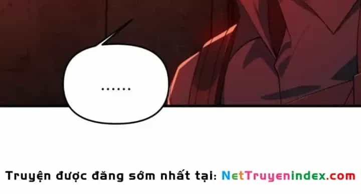 Sau Khi Xuyên Vào Game Kết Liễu Boss Thành Công Đứng Nhất - Chương 46 - ảnh 100