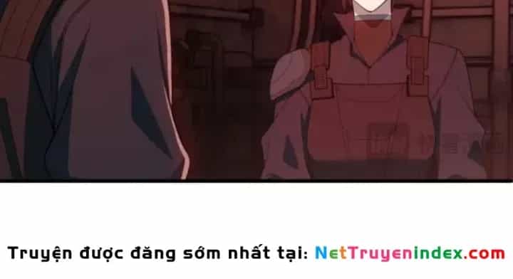 Sau Khi Xuyên Vào Game Kết Liễu Boss Thành Công Đứng Nhất - Chương 46 - ảnh 127