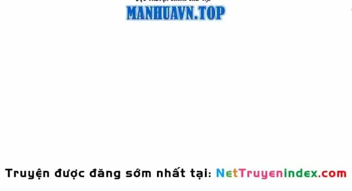 Sau Khi Xuyên Vào Game Kết Liễu Boss Thành Công Đứng Nhất - Chương 46 - ảnh 145