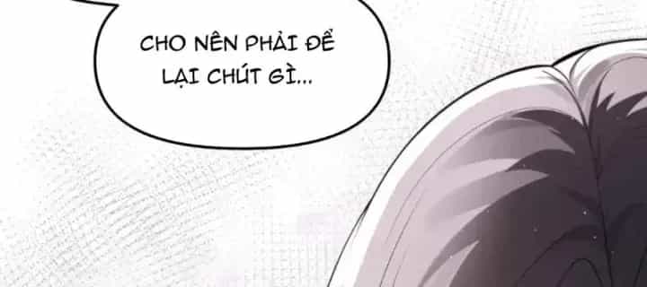 Sau Khi Xuyên Vào Game Kết Liễu Boss Thành Công Đứng Nhất - Chương 46 - ảnh 147