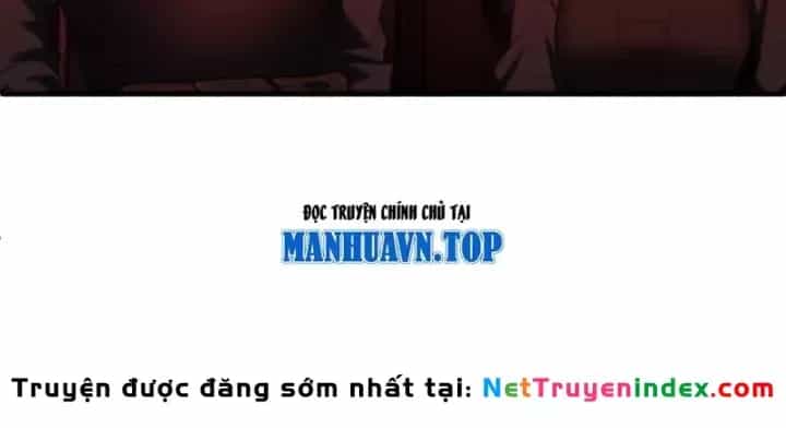 Sau Khi Xuyên Vào Game Kết Liễu Boss Thành Công Đứng Nhất - Chương 46 - ảnh 155
