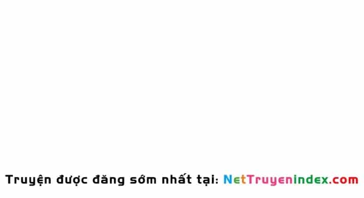 Sau Khi Xuyên Vào Game Kết Liễu Boss Thành Công Đứng Nhất - Chương 46 - ảnh 172
