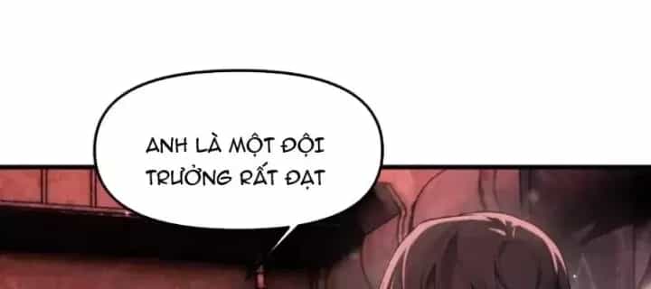 Sau Khi Xuyên Vào Game Kết Liễu Boss Thành Công Đứng Nhất - Chương 46 - ảnh 173