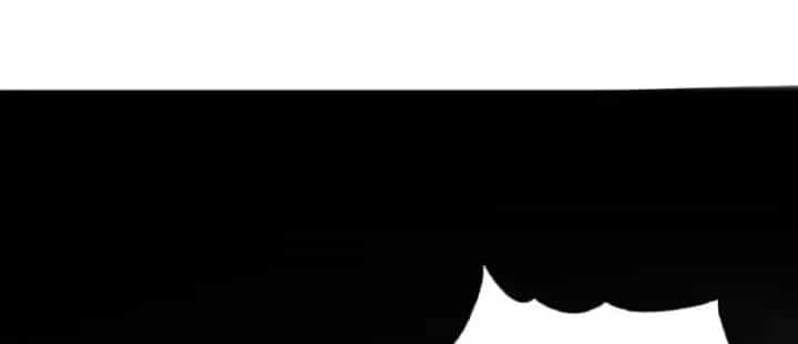 Sau Khi Xuyên Vào Game Kết Liễu Boss Thành Công Đứng Nhất - Chương 46 - ảnh 20
