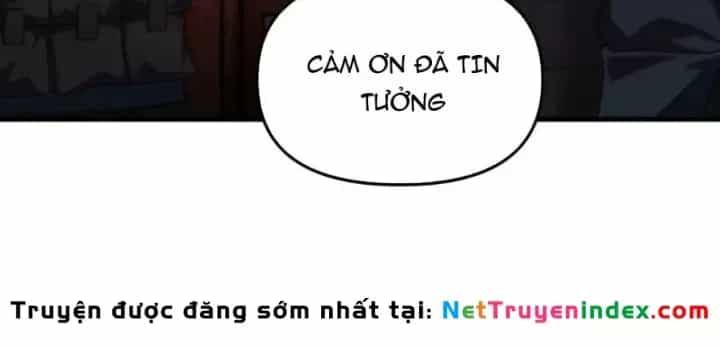 Sau Khi Xuyên Vào Game Kết Liễu Boss Thành Công Đứng Nhất - Chương 46 - ảnh 204