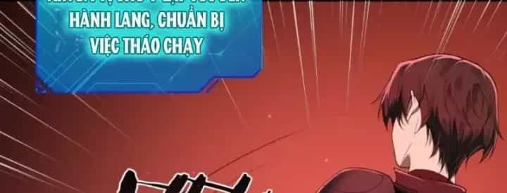 Sau Khi Xuyên Vào Game Kết Liễu Boss Thành Công Đứng Nhất - Chương 46 - ảnh 221