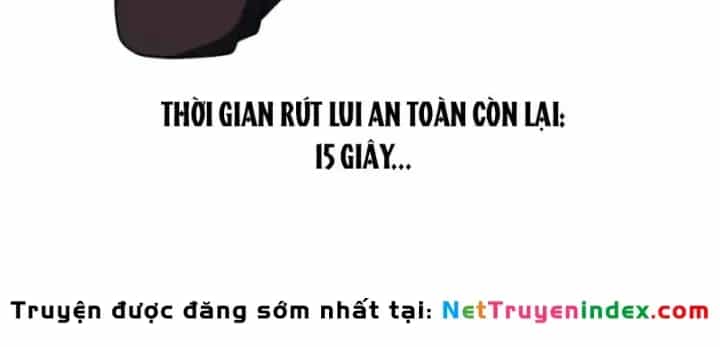 Sau Khi Xuyên Vào Game Kết Liễu Boss Thành Công Đứng Nhất - Chương 46 - ảnh 239