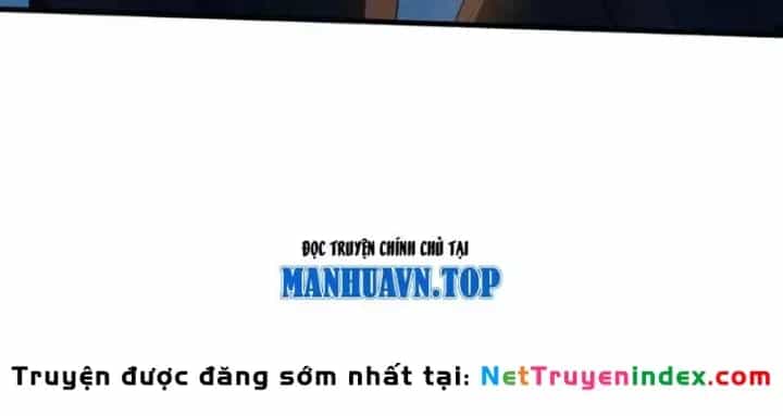 Sau Khi Xuyên Vào Game Kết Liễu Boss Thành Công Đứng Nhất - Chương 46 - ảnh 7