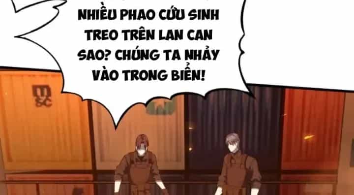 Sau Khi Xuyên Vào Game Kết Liễu Boss Thành Công Đứng Nhất - Chương 47 - ảnh 119