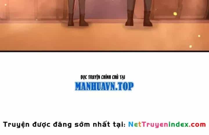 Sau Khi Xuyên Vào Game Kết Liễu Boss Thành Công Đứng Nhất - Chương 47 - ảnh 166