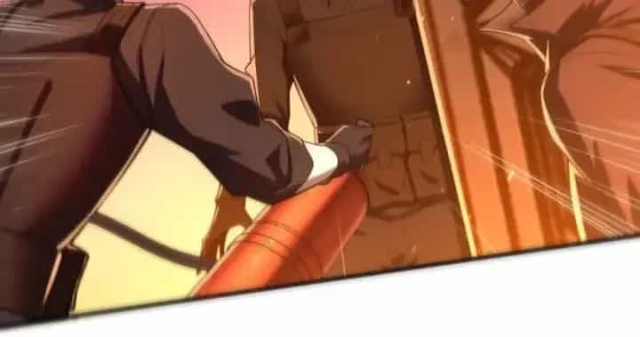 Sau Khi Xuyên Vào Game Kết Liễu Boss Thành Công Đứng Nhất - Chương 47 - ảnh 41