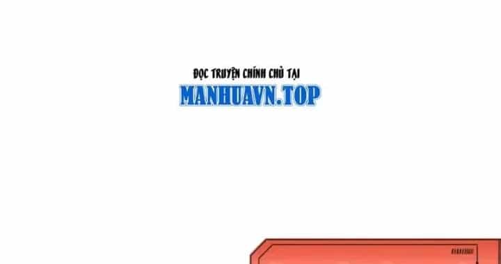 Sau Khi Xuyên Vào Game Kết Liễu Boss Thành Công Đứng Nhất - Chương 47 - ảnh 42