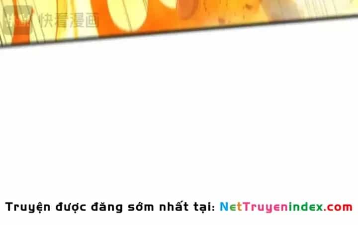 Sau Khi Xuyên Vào Game Kết Liễu Boss Thành Công Đứng Nhất - Chương 47 - ảnh 55