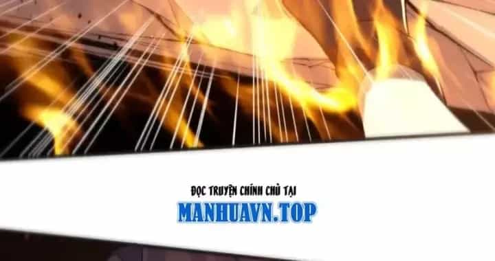 Sau Khi Xuyên Vào Game Kết Liễu Boss Thành Công Đứng Nhất - Chương 47 - ảnh 58