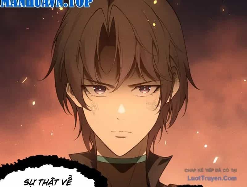 Sau Khi Xuyên Vào Game Kết Liễu Boss Thành Công Đứng Nhất - Chương 48 - ảnh 12