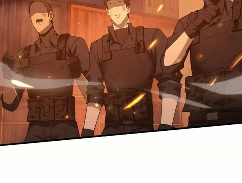 Sau Khi Xuyên Vào Game Kết Liễu Boss Thành Công Đứng Nhất - Chương 48 - ảnh 22