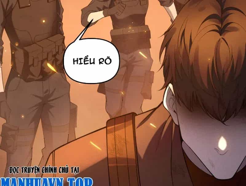 Sau Khi Xuyên Vào Game Kết Liễu Boss Thành Công Đứng Nhất - Chương 48 - ảnh 28