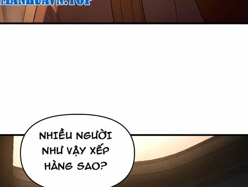 Sau Khi Xuyên Vào Game Kết Liễu Boss Thành Công Đứng Nhất - Chương 48 - ảnh 29