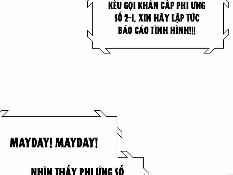 Sau Khi Xuyên Vào Game Kết Liễu Boss Thành Công Đứng Nhất - Chương 48 - ảnh 42