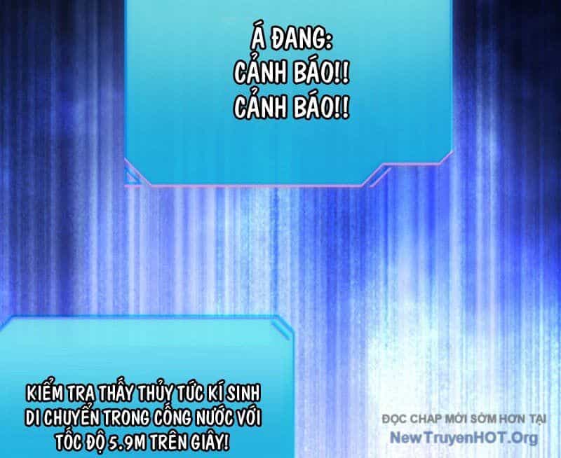 Sau Khi Xuyên Vào Game Kết Liễu Boss Thành Công Đứng Nhất - Chương 4 - ảnh 105