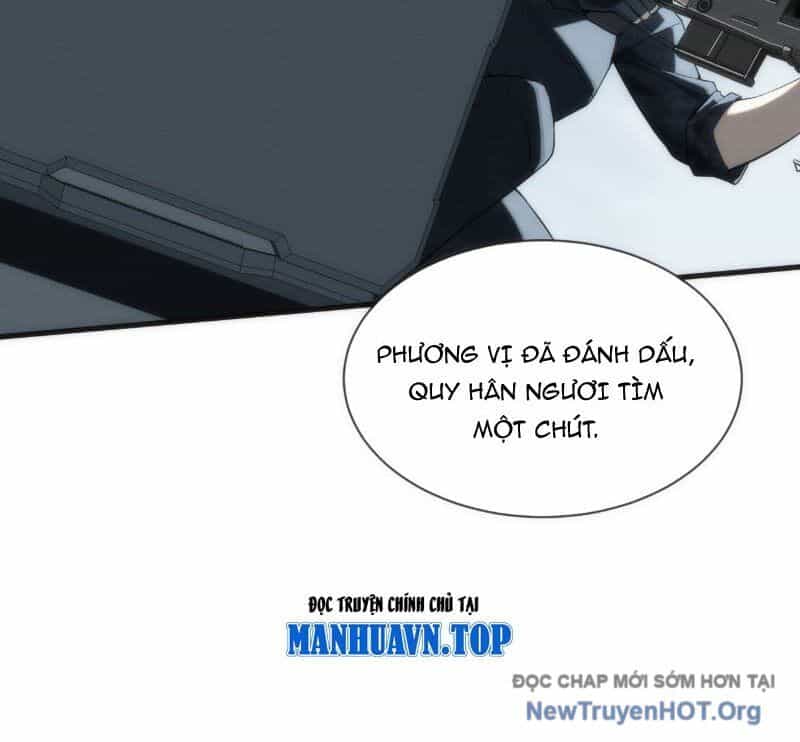 Sau Khi Xuyên Vào Game Kết Liễu Boss Thành Công Đứng Nhất - Chương 4 - ảnh 62