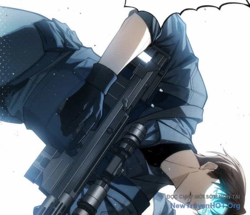 Sau Khi Xuyên Vào Game Kết Liễu Boss Thành Công Đứng Nhất - Chương 4 - ảnh 74