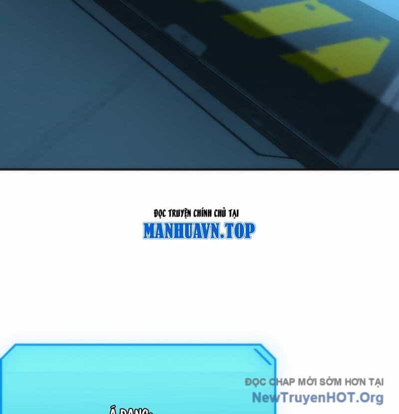 Sau Khi Xuyên Vào Game Kết Liễu Boss Thành Công Đứng Nhất - Chương 4 - ảnh 9
