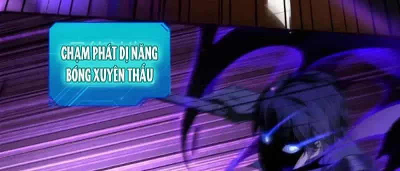 Sau Khi Xuyên Vào Game Kết Liễu Boss Thành Công Đứng Nhất - Chương 49 - ảnh 118