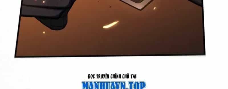 Sau Khi Xuyên Vào Game Kết Liễu Boss Thành Công Đứng Nhất - Chương 49 - ảnh 161