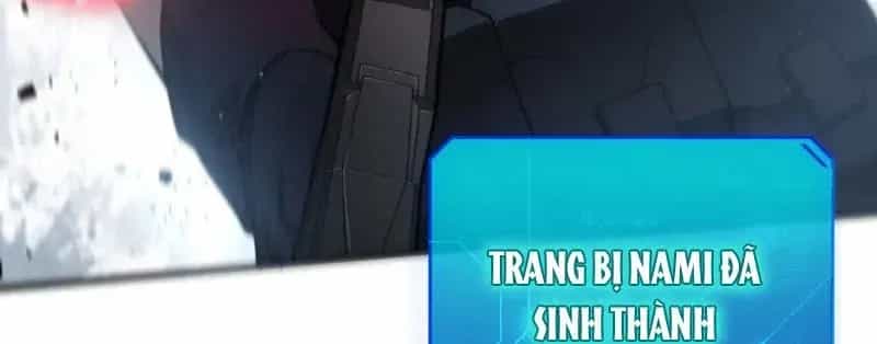 Sau Khi Xuyên Vào Game Kết Liễu Boss Thành Công Đứng Nhất - Chương 49 - ảnh 170