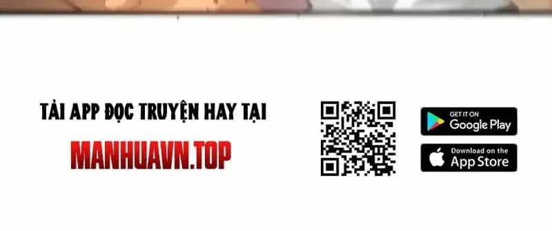 Sau Khi Xuyên Vào Game Kết Liễu Boss Thành Công Đứng Nhất - Chương 49 - ảnh 181