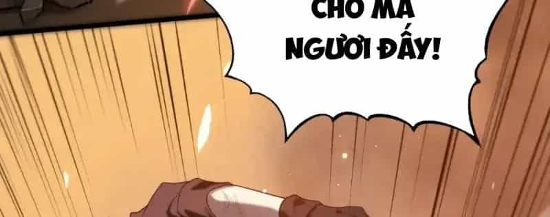 Sau Khi Xuyên Vào Game Kết Liễu Boss Thành Công Đứng Nhất - Chương 49 - ảnh 201