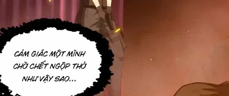 Sau Khi Xuyên Vào Game Kết Liễu Boss Thành Công Đứng Nhất - Chương 49 - ảnh 58
