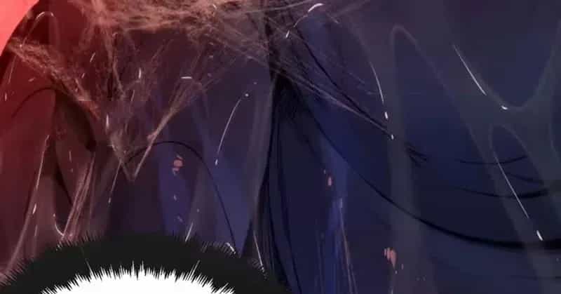 Sau Khi Xuyên Vào Game Kết Liễu Boss Thành Công Đứng Nhất - Chương 50 - ảnh 132