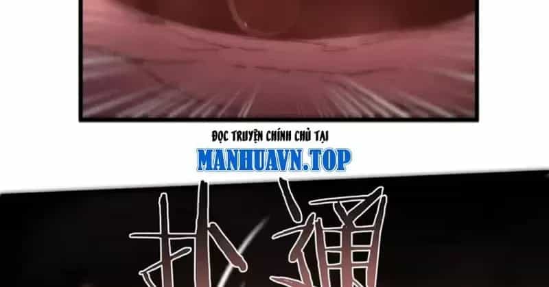 Sau Khi Xuyên Vào Game Kết Liễu Boss Thành Công Đứng Nhất - Chương 50 - ảnh 150