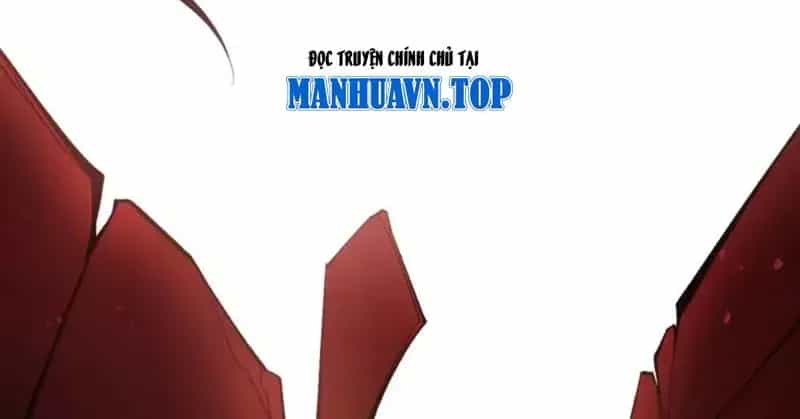 Sau Khi Xuyên Vào Game Kết Liễu Boss Thành Công Đứng Nhất - Chương 50 - ảnh 164
