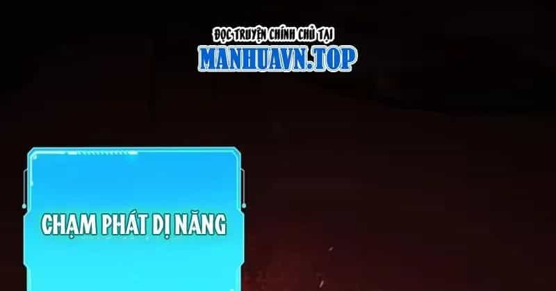 Sau Khi Xuyên Vào Game Kết Liễu Boss Thành Công Đứng Nhất - Chương 50 - ảnh 173