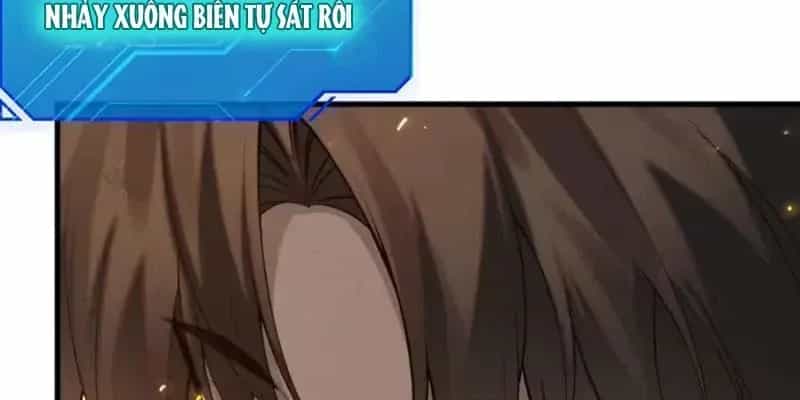 Sau Khi Xuyên Vào Game Kết Liễu Boss Thành Công Đứng Nhất - Chương 50 - ảnh 19