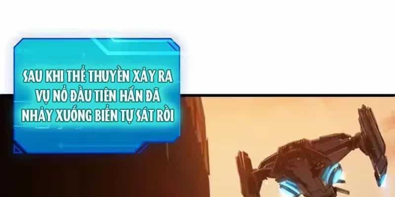 Sau Khi Xuyên Vào Game Kết Liễu Boss Thành Công Đứng Nhất - Chương 50 - ảnh 22
