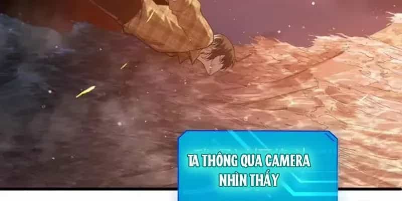 Sau Khi Xuyên Vào Game Kết Liễu Boss Thành Công Đứng Nhất - Chương 50 - ảnh 24