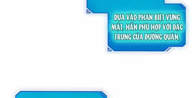 Sau Khi Xuyên Vào Game Kết Liễu Boss Thành Công Đứng Nhất - Chương 50 - ảnh 25