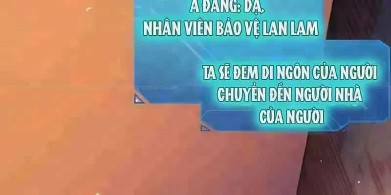 Sau Khi Xuyên Vào Game Kết Liễu Boss Thành Công Đứng Nhất - Chương 50 - ảnh 3