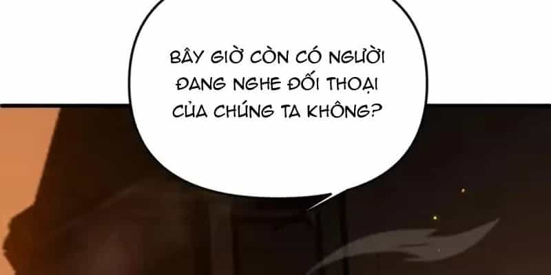 Sau Khi Xuyên Vào Game Kết Liễu Boss Thành Công Đứng Nhất - Chương 50 - ảnh 43