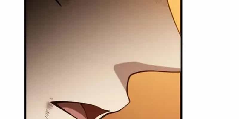 Sau Khi Xuyên Vào Game Kết Liễu Boss Thành Công Đứng Nhất - Chương 50 - ảnh 48