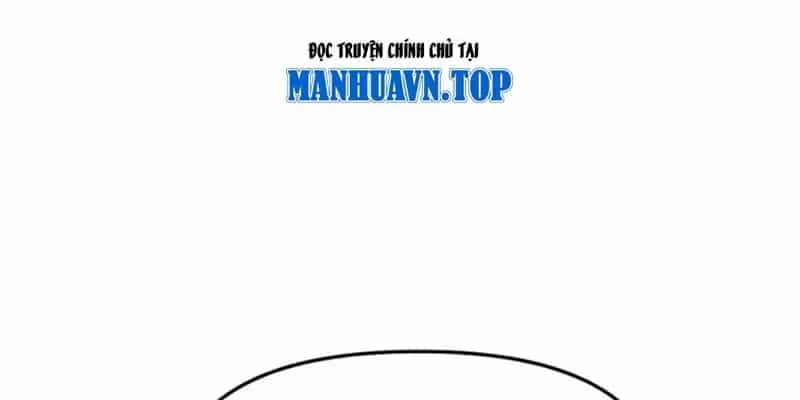 Sau Khi Xuyên Vào Game Kết Liễu Boss Thành Công Đứng Nhất - Chương 50 - ảnh 55
