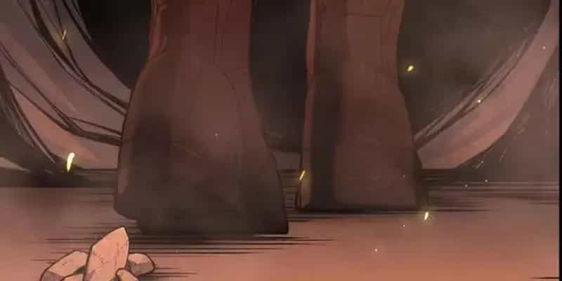 Sau Khi Xuyên Vào Game Kết Liễu Boss Thành Công Đứng Nhất - Chương 50 - ảnh 57
